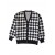 Cardigan 1 