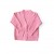 Cardigan A 