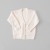 Cardigan B 
