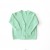 Cardigan D 
