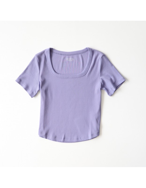 Cotton Tees