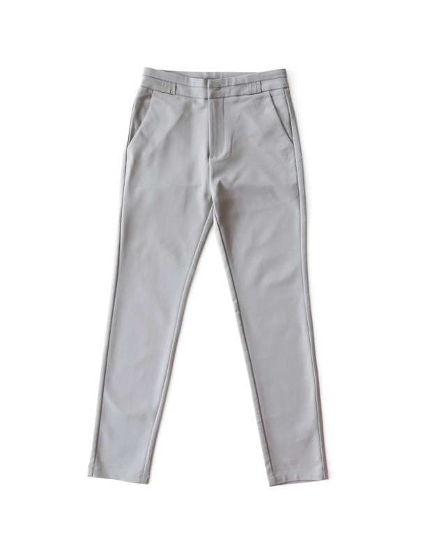 Formal pant 