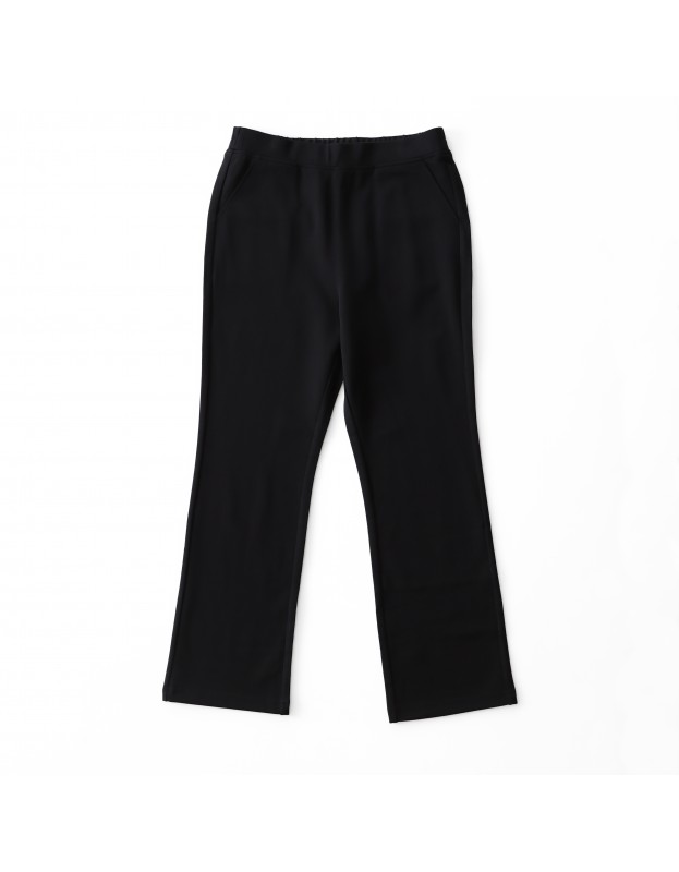Formal Pant 