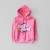 kids Hoodie 1 
