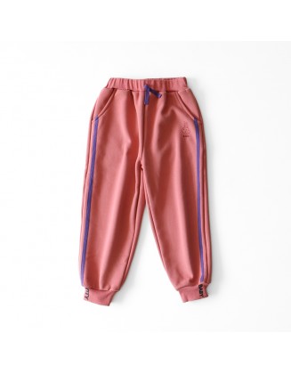  Kids Joggers