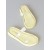 Sandal 1 