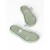 Sandal 2 