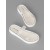 Sandal 4 