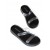 Sandal 5 