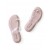 Sandal 11 