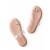 Sandal 12 