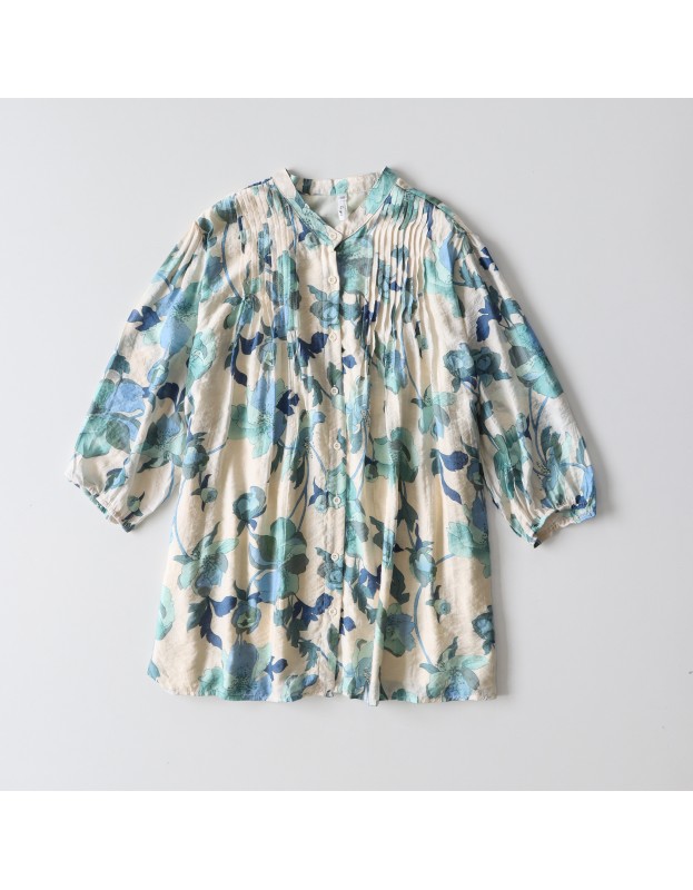 Cotton Tops