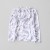 Women Windcheater 2 