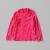 Women Windcheater 3 