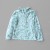 Women Windcheater 1 