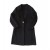 WBlazer 3 