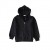 Zip 4 