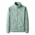 WFleece 1 