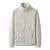 WFleece 3 