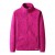 WFleece 4 