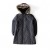Fur 4 