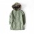 Fur 1 