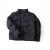 Puff 02 