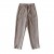 Women pant 1 