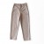 Women pant 2 