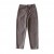 Women pant 3 