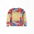 Pashmina 4 