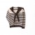 Striped 2 