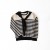 Striped 3 