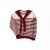 Striped 4 