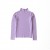 W Tneck 7 