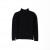 W Tneck 3 