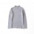 W Tneck 6 