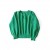 V Button 5 