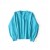 V Button 1 