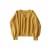 V Button 6 