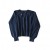 V Button 7 