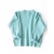WSweater 1 