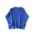 WSweater 2 