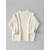 WSweater 4 