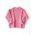 WSweater 3 