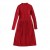 Woolen Sweater 111 