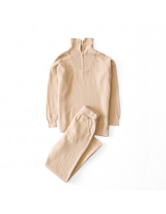 Woolen Set