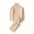 Woolen Set 2 