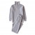 Woolen Set 1 