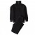 Woolen Set 3 